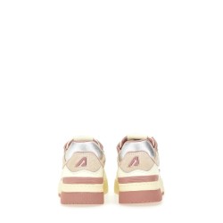 SNEAKER "CLC"
