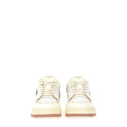 SNEAKER "CLC"