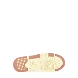 SNEAKER "CLC"