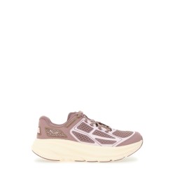"CLIFTON ONE9" SNEAKER