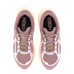 "CLIFTON ONE9" SNEAKER