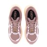 "CLIFTON ONE9" SNEAKER