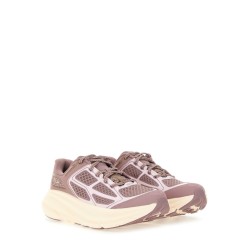 "CLIFTON ONE9" SNEAKER