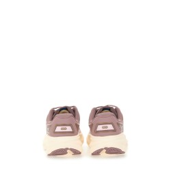"CLIFTON ONE9" SNEAKER