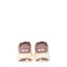 "CLIFTON ONE9" SNEAKER