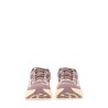 "CLIFTON ONE9" SNEAKER