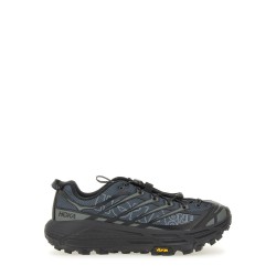 SNEAKER "MAFATE THREE2 WORDMARK"