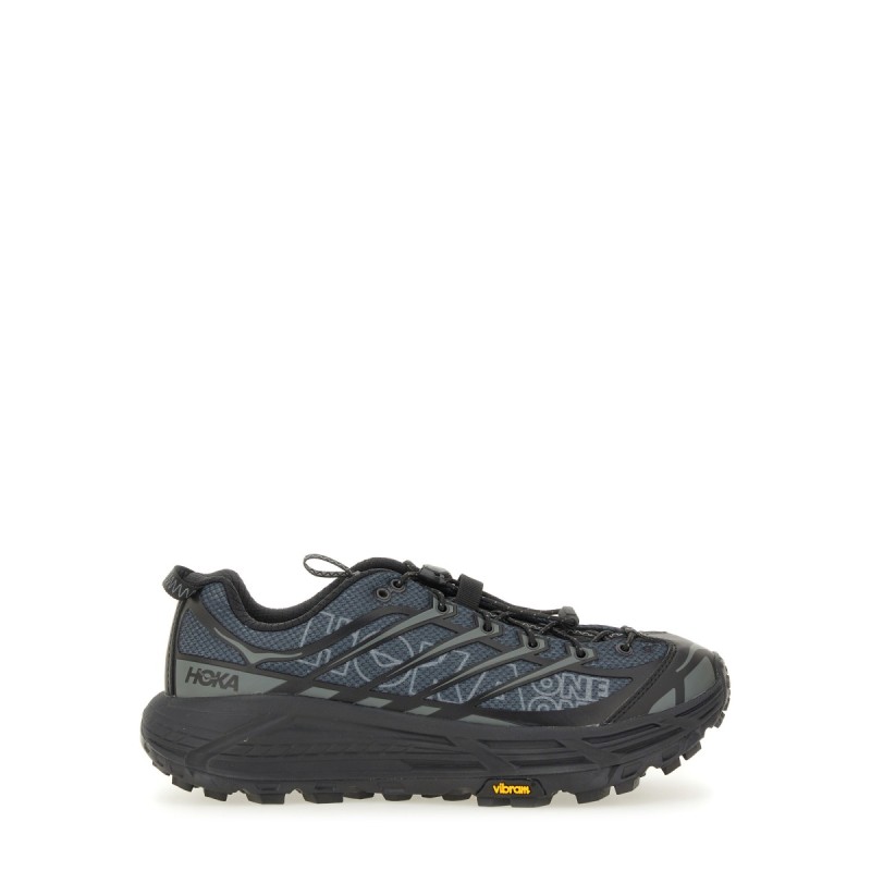 SNEAKER "MAFATE THREE2 WORDMARK"