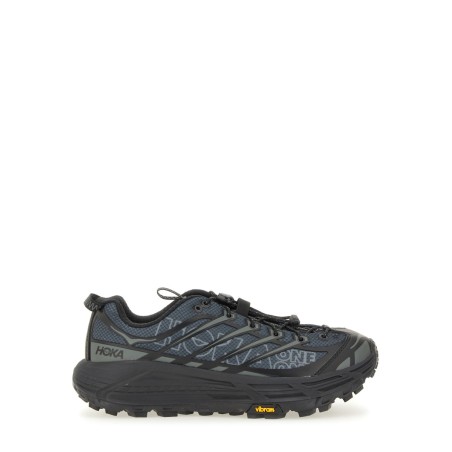 SNEAKER "MAFATE THREE2 WORDMARK"
