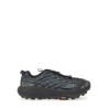 SNEAKER "MAFATE THREE2 WORDMARK"