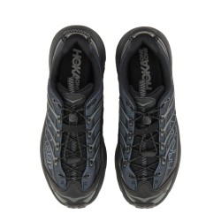 SNEAKER "MAFATE THREE2 WORDMARK"
