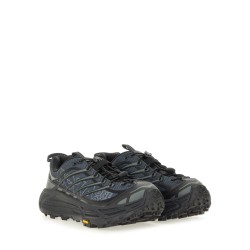 SNEAKER "MAFATE THREE2 WORDMARK"