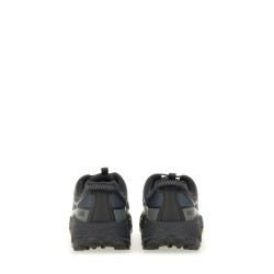 SNEAKER "MAFATE THREE2 WORDMARK"