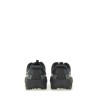SNEAKER "MAFATE THREE2 WORDMARK"
