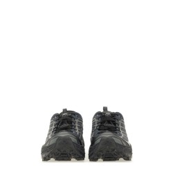 SNEAKER "MAFATE THREE2 WORDMARK"
