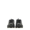 SNEAKER "MAFATE THREE2 WORDMARK"