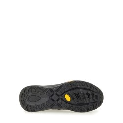 SNEAKER "MAFATE THREE2 WORDMARK"