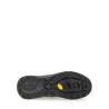 SNEAKER "MAFATE THREE2 WORDMARK"