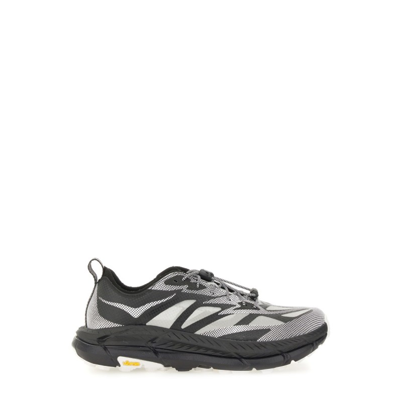 SNEAKER "MAFATE SPEED 4 LITE TS"