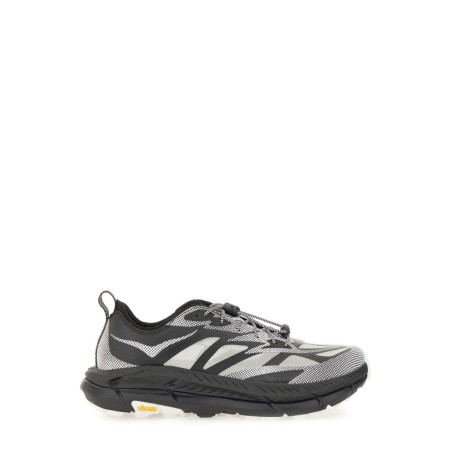 SNEAKER "MAFATE SPEED 4 LITE TS"