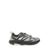 SNEAKER "MAFATE SPEED 4 LITE TS"