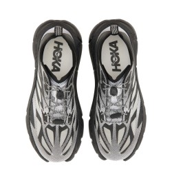 SNEAKER "MAFATE SPEED 4 LITE TS"