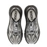 SNEAKER "MAFATE SPEED 4 LITE TS"