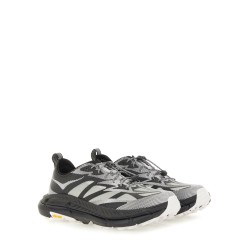 SNEAKER "MAFATE SPEED 4 LITE TS"