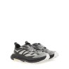 SNEAKER "MAFATE SPEED 4 LITE TS"