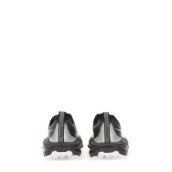 SNEAKER "MAFATE SPEED 4 LITE TS"
