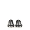 SNEAKER "MAFATE SPEED 4 LITE TS"