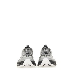 SNEAKER "MAFATE SPEED 4 LITE TS"