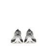 SNEAKER "MAFATE SPEED 4 LITE TS"