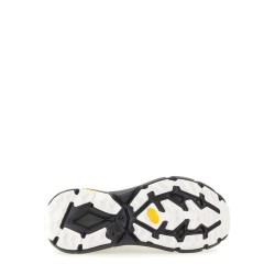 SNEAKER "MAFATE SPEED 4 LITE TS"
