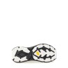 SNEAKER "MAFATE SPEED 4 LITE TS"
