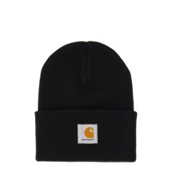 CAPPELLO IN MAGLIA