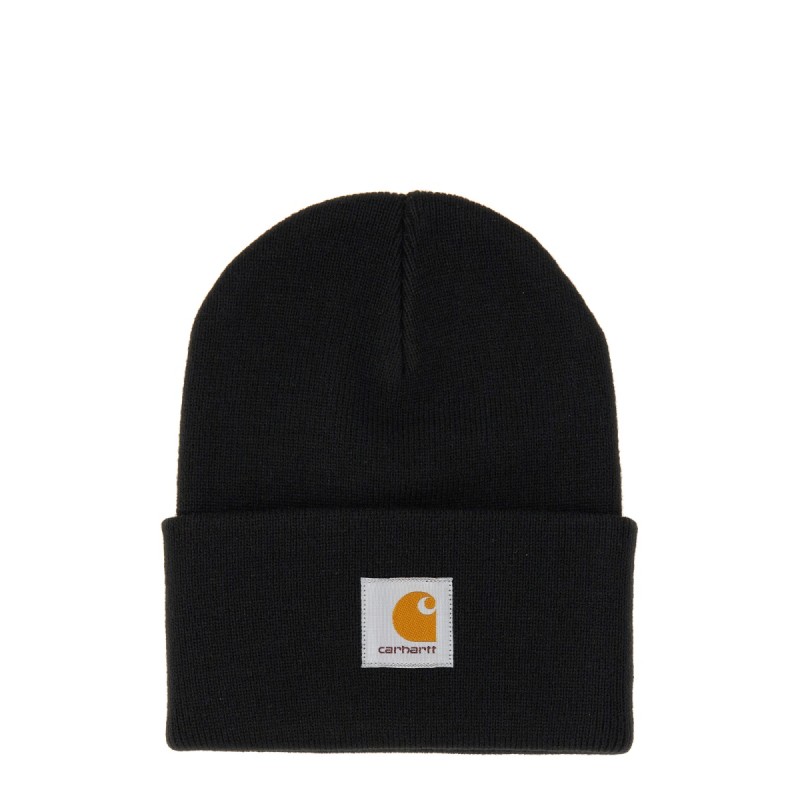 CAPPELLO IN MAGLIA