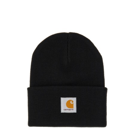 CAPPELLO IN MAGLIA