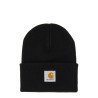 CAPPELLO IN MAGLIA