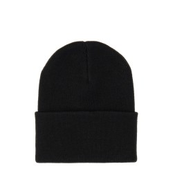 CAPPELLO IN MAGLIA
