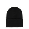 CAPPELLO IN MAGLIA