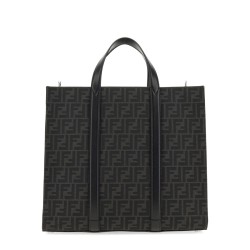 BORSA SHOPPER