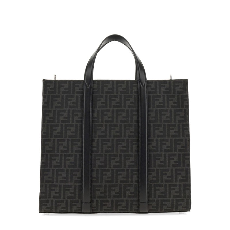 BORSA SHOPPER
