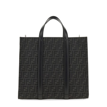 BORSA SHOPPER