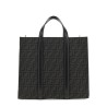 BORSA SHOPPER