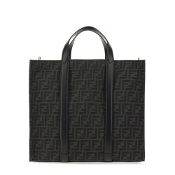 BORSA SHOPPER