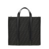 BORSA SHOPPER