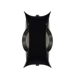 BORSA SHOPPER