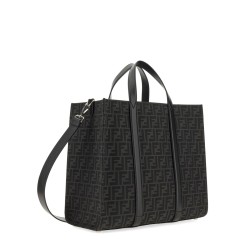 BORSA SHOPPER