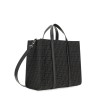 BORSA SHOPPER